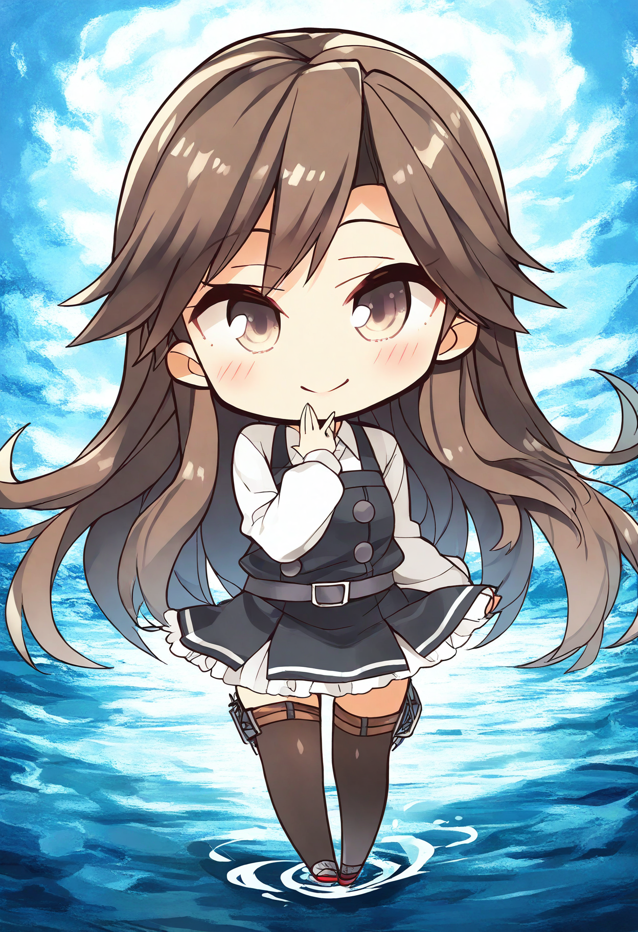 08533-279799480-(masterpiece, best quality, highres, absurdres, very detailed, very aesthetic_1.22), (detailed eyes), arashio kai ni _(kancolle_.png